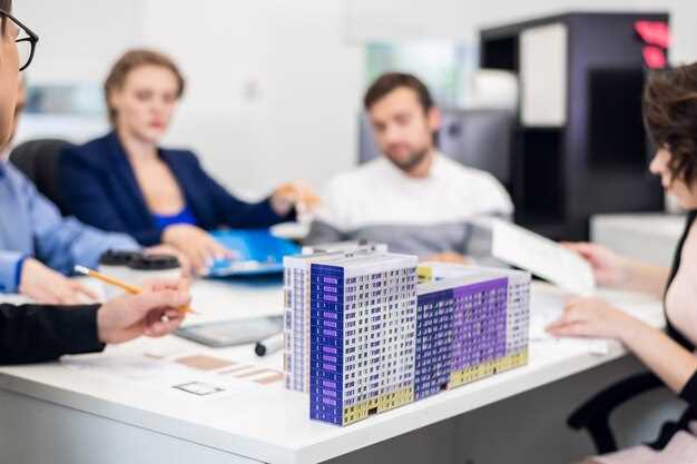 Что такое REITs и как они работают?