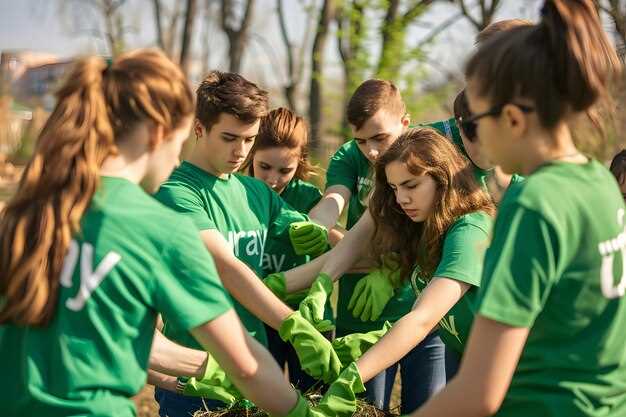Сокращение отходов