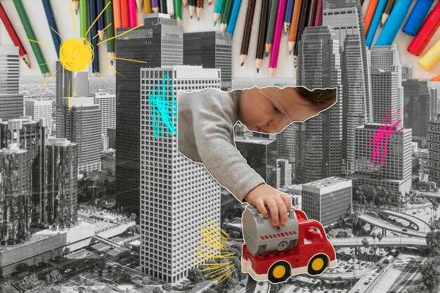Новые форматы магазинов: что работает в условиях нестабильности?